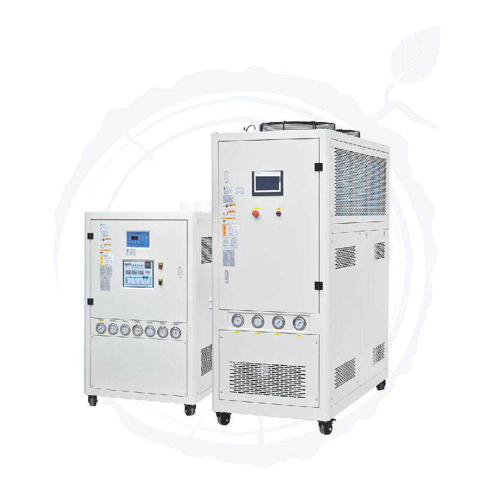 根河小松PC225LC-11M0挖掘機(jī)GH46551系列