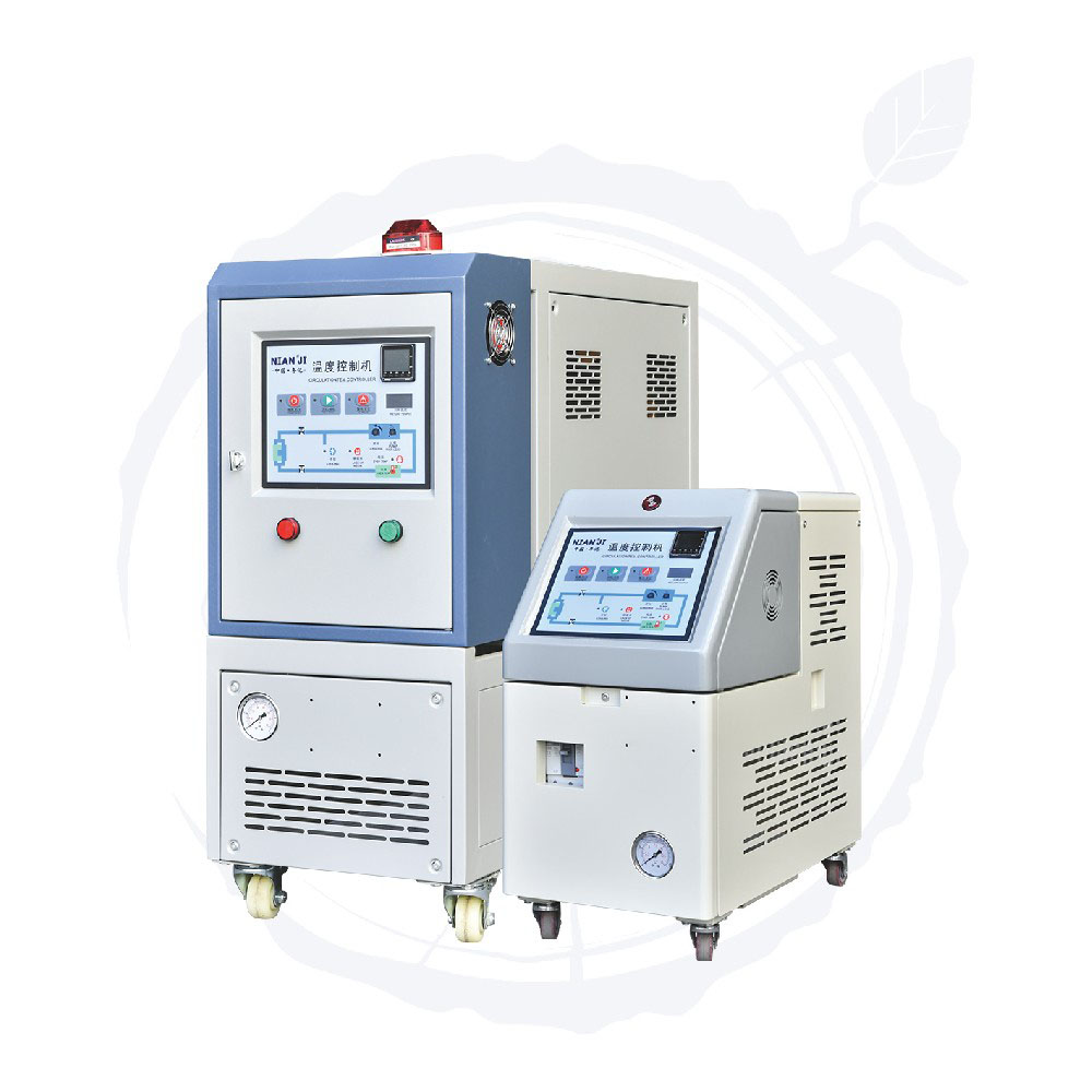 漢中卡特彼勒新經(jīng)典CAT?323 GX 液壓挖掘機(jī)HZ51343系列