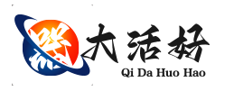 山西曦笠儀網(wǎng)絡(luò)科技有限公司