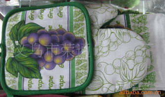 義烏市榮通日用品廠 專注品質，服務生活日用百貨